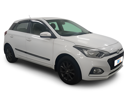 Hyundai Elite i20-img